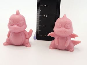 ムカムカパラダイスの値段と価格推移は？｜19件の売買データから