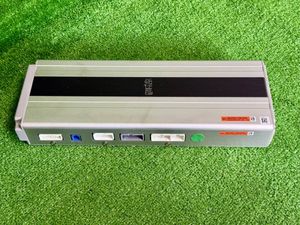 86280のYahoo!オークション(旧ヤフオク!)の相場・価格を見る｜Yahoo