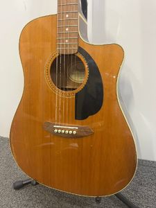 fender sonoranのYahoo!オークション(旧ヤフオク!)の相場・価格を見る