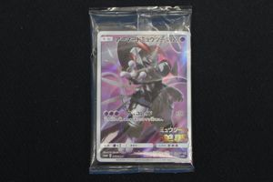 アーマードミュウツー 未開封のYahoo!オークション(旧ヤフオク!)の相場