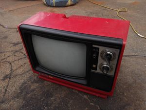 th14 テレビの値段と価格推移は？｜3件の売買データからth14 テレビの