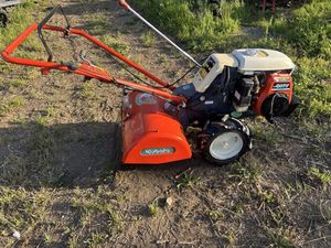 クボタ TR60の値段と価格推移は？｜55件の売買データからクボタ TR60の