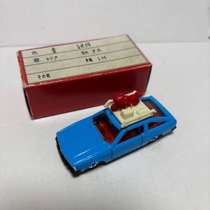 トミカ カローラ レビンのYahoo!オークション(旧ヤフオク!)の相場
