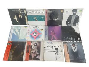 一世風靡セピアの値段と価格推移は？｜27件の売買データから一世風靡