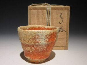 神山　清子 神山清子の値段と価格推移は？｜3件の売買データから神山清子の価値が