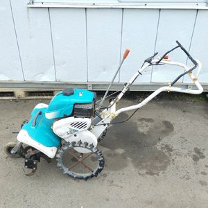 クボタ TR3500の値段と価格推移は？｜10件の売買データからクボタ