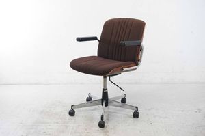 ジロフレックスの値段と価格推移は？｜27件の売買データから
