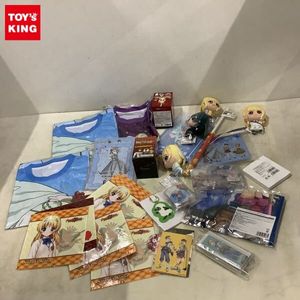 ことねの値段と価格推移は？｜115件の売買データからことねの価値が