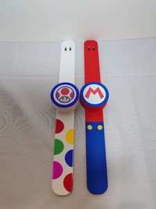 usj マリオ バンドのYahoo!オークション(旧ヤフオク!)の相場・価格を