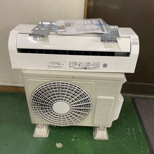 エアコン 22 日立の値段と価格推移は？｜438件の売買データから