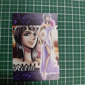 ワンピース グミカードの値段と価格推移は？｜94件の売買データから