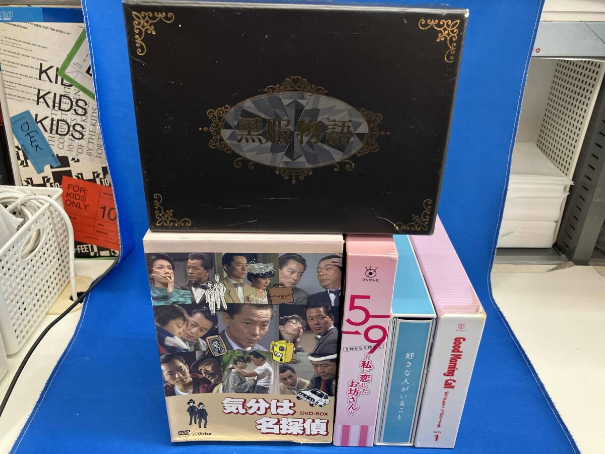 グッドモーニングコールの値段と価格推移は？｜2件の売買データから