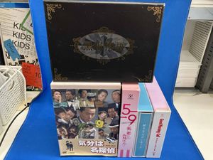グッドモーニングコールの値段と価格推移は？｜2件の売買データから