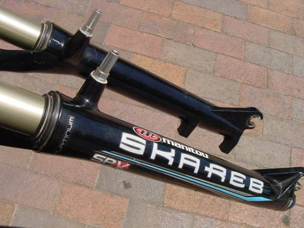manitou-skareb-platinum-spv-v
