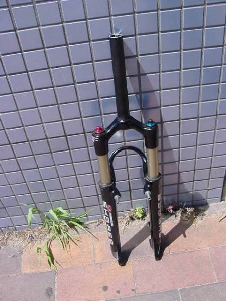 manitou-skareb-platinum-spv-v