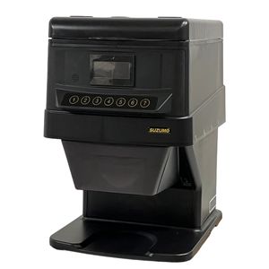 Fuwaricaの値段と価格推移は？｜6件の売買データからFuwaricaの価値が