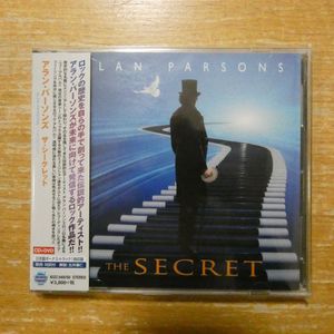 ザ シークレット DVDのYahoo!オークション(旧ヤフオク!)の相場・価格を