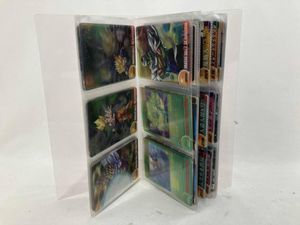 ドラゴンボール 森永のYahoo!オークション(旧ヤフオク!)の相場・価格を