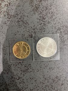 1万円銀貨のYahoo!オークション(旧ヤフオク!)の相場・価格を見る