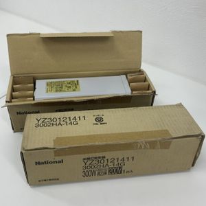 水銀灯 安定の値段と価格推移は？｜58件の売買データから水銀灯 安定の