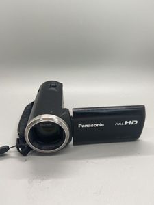 HC-V480MのYahoo!オークション(旧ヤフオク!)の相場・価格を見る｜Yahoo