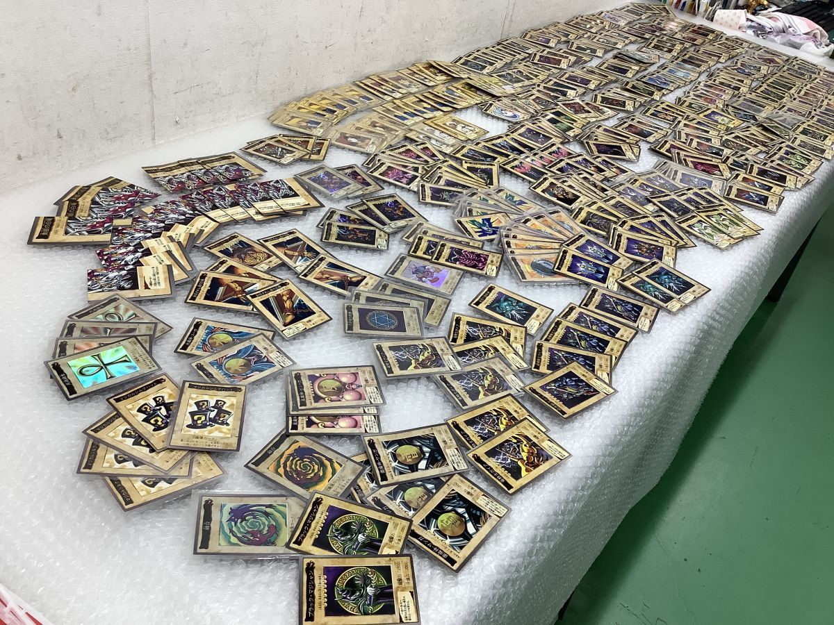 【限定特価】遊戯王 初期 バンダイ版 「時の魔術師」 絶版品 美品 希少品 遊戯王 時の魔術師 初期の値段と価格推移は？｜13件の売買データから