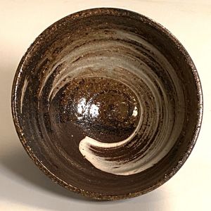 河井寛次郎 茶碗の値段と価格推移は？｜13件の売買データから河井