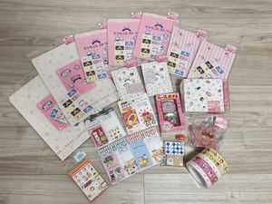 にゃんにゃんのYahoo!オークション(旧ヤフオク!)の相場・価格を見る