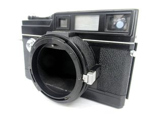 fuji GL 690の値段と価格推移は？｜3件の売買データからfuji GL 690の