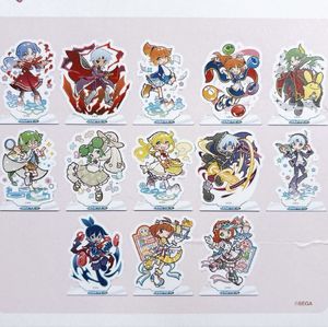 アルル ぷよぷよの値段と価格推移は？｜14件の売買データからアルル
