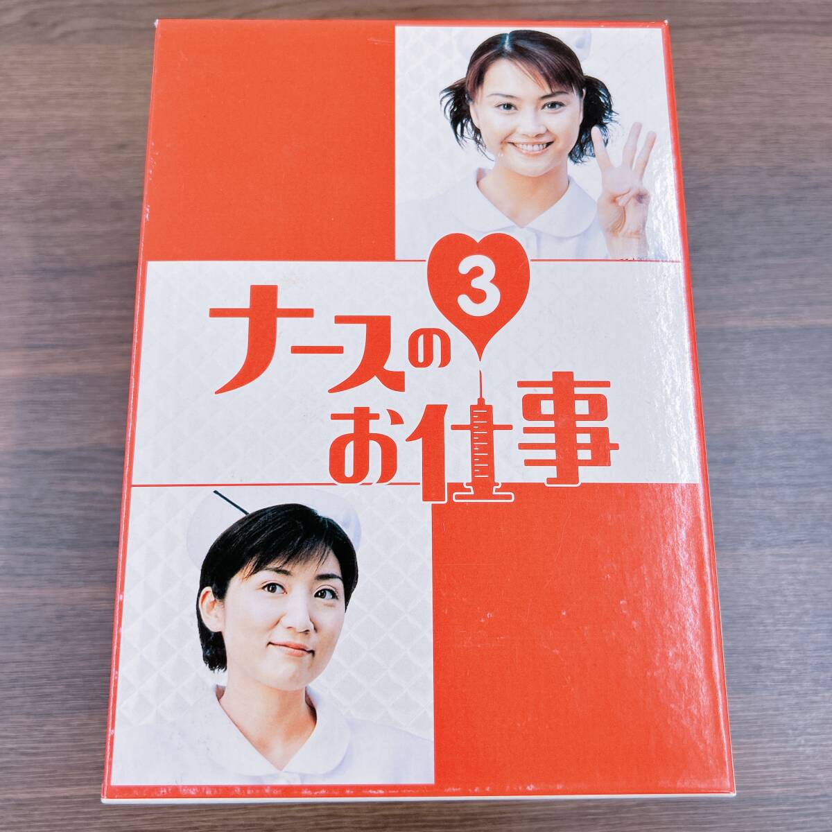 松下由樹の値段と価格推移は？｜72件の売買データから松下由樹の価値が