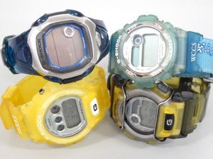 dw 9600 wcのYahoo!オークション(旧ヤフオク!)の相場・価格を見る