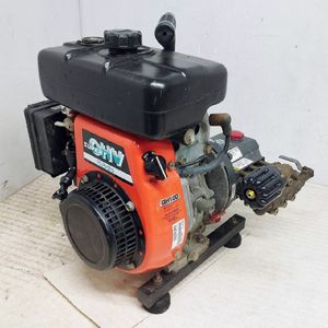 丸山 セット動噴のYahoo!オークション(旧ヤフオク!)の相場・価格を見る