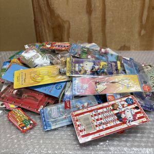 キティ 根付のYahoo!オークション(旧ヤフオク!)の相場・価格を見る