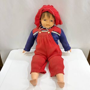 チャコちゃん 人形の値段と価格推移は？｜2件の売買データからチャコ