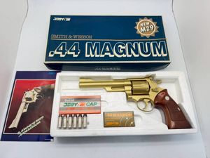 コクサイ 金属モデルガンのYahoo!オークション(旧ヤフオク!)の相場