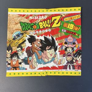 ドラゴンボール メンコの値段と価格推移は？｜56件の売買データから