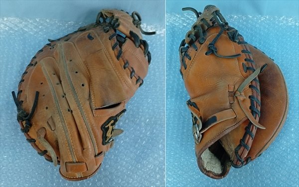軟式野球 キャッチャー 防具セット J.S.B.B マスク プロテクター