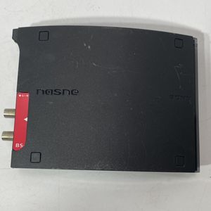 CECH-ZNR1JのYahoo!オークション(旧ヤフオク!)の相場・価格を見る