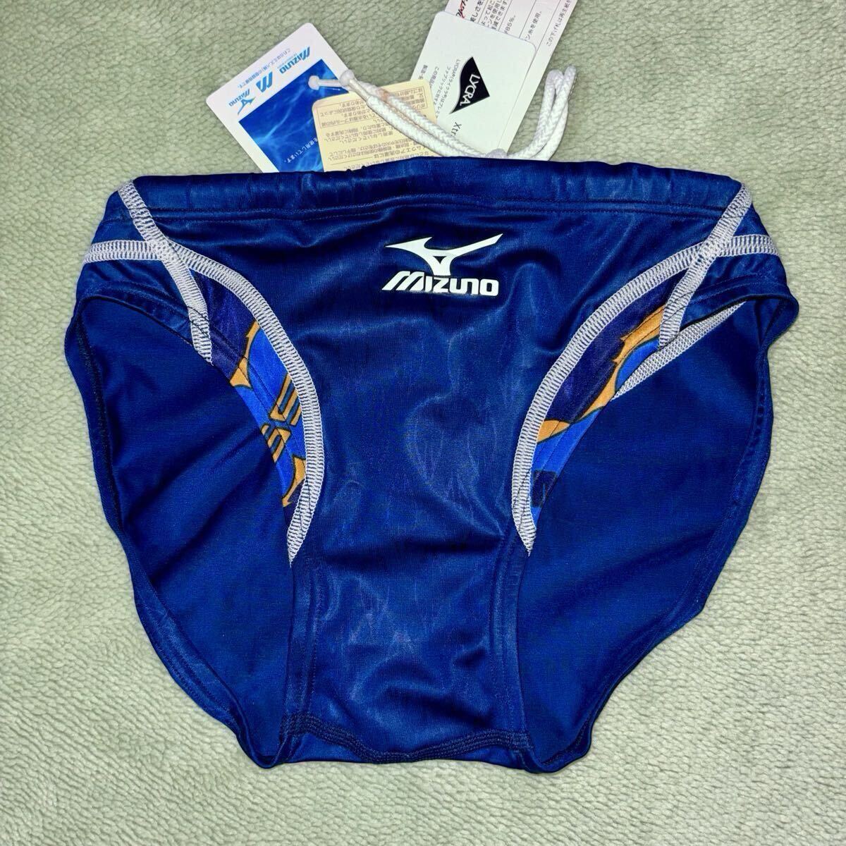 新品】イトマン 選手用 競泳水着 Lサイズ マイティライン アクセル