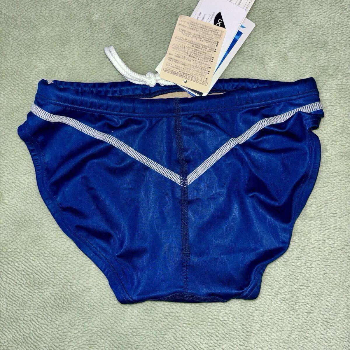 新品】イトマン 選手用 競泳水着 Lサイズ マイティライン アクセル