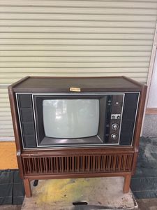 日立 ブラウン管テレビの値段と価格推移は？｜10件の売買データから
