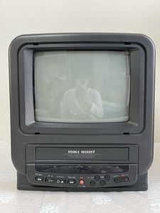 テレビデオのYahoo!オークション(旧ヤフオク!)の相場・価格を見る