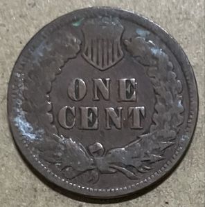 アメリカ 1セント 硬貨の値段と価格推移は？｜65件の売買データから