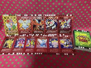 カード迷路ぐるり森大冒険の値段と価格推移は？｜3件の売買データから