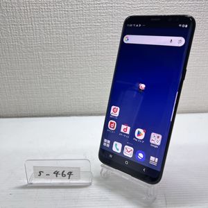 Galaxy S8+のYahoo!オークション(旧ヤフオク!)の相場・価格を見る