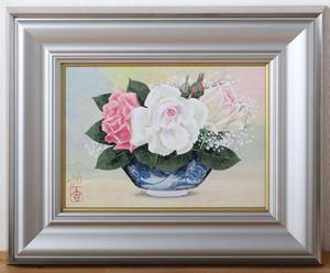 久保吉郎の値段と価格推移は？｜13件の売買データから久保吉郎の価値が