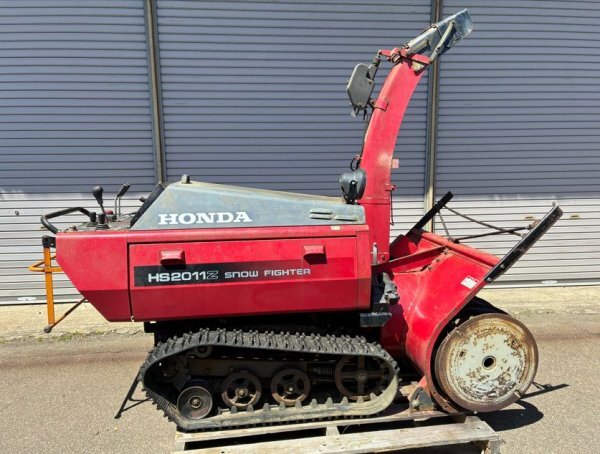 除雪機 中古 ホンダの値段と価格推移は?|36件の売買データから除雪機 除雪機 中古 ホンダの値段と価格推移は?|36件の売買データから除雪機