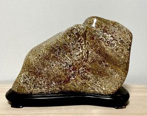 梅花石の値段と価格推移は？｜29件の売買データから梅花石の価値が