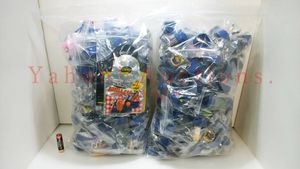 ペプシマンボトルキャップの値段と価格推移は？｜18件の売買データから